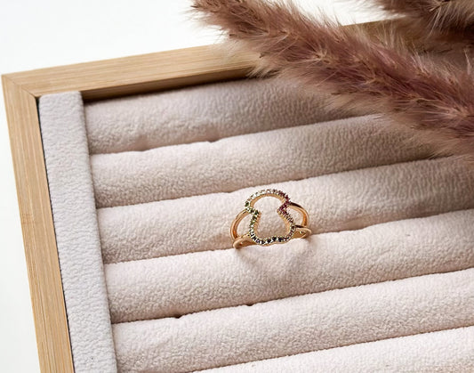 Bear Ring