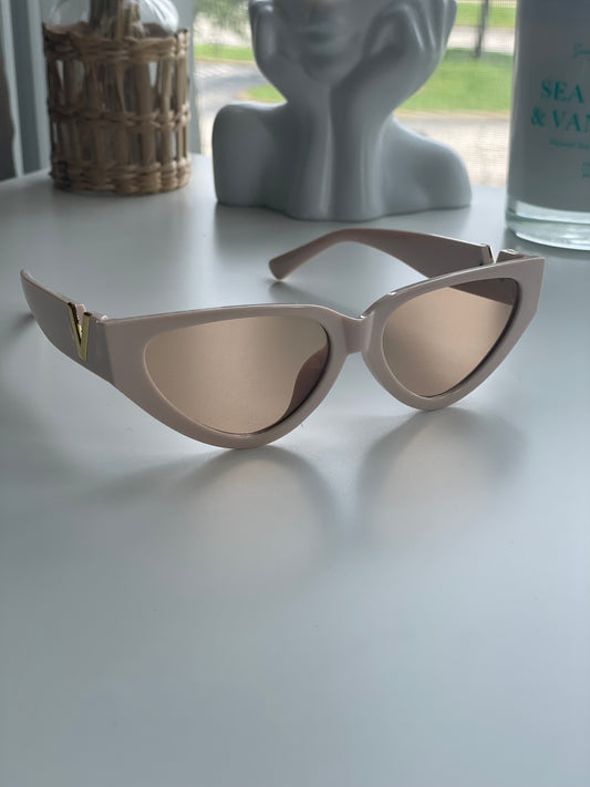 Valí Sunglasses